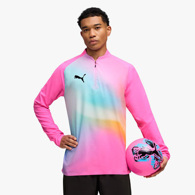 Puma Buzo Lightspeed Ultimate
