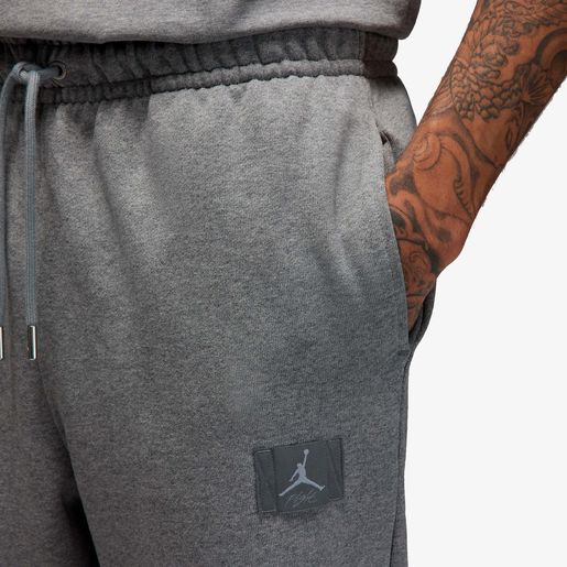 Jordan Flight Fleece