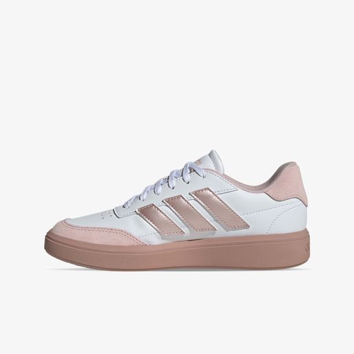 adidas Courtblock