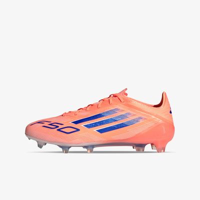 adidas Chimpunes F50 Elite