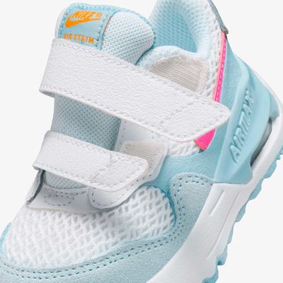 Nike Air Max SYSTM