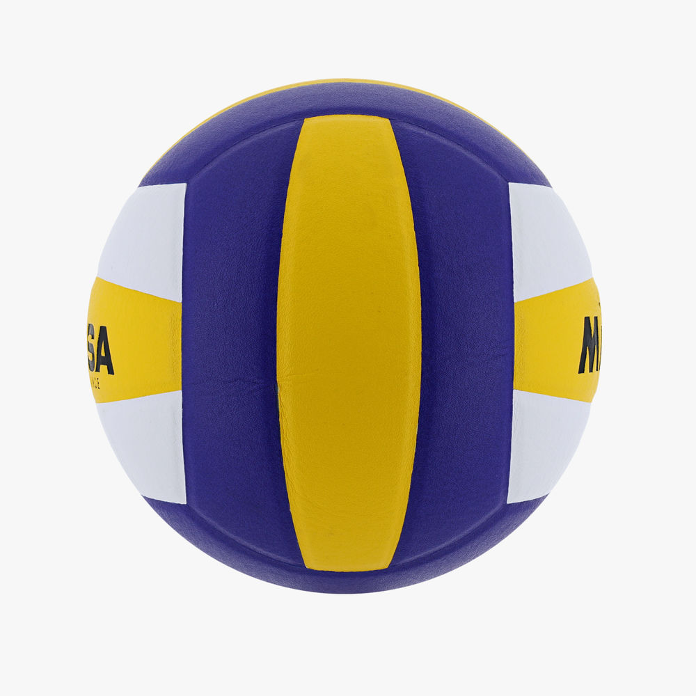 Mikasa Pelota de voley MV210