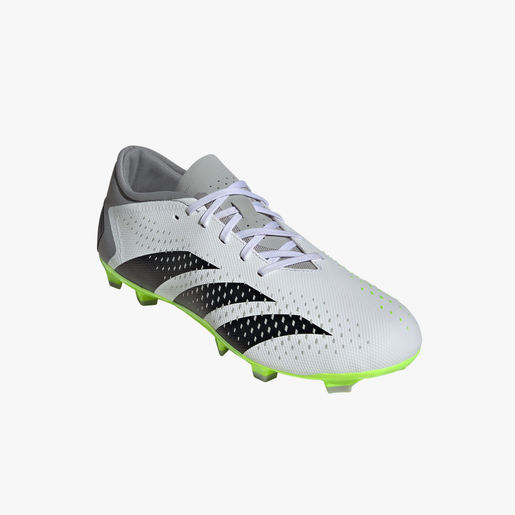 adidas Predator Accuracy.3 césped natural