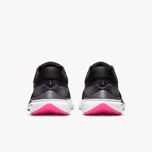Nike Air Zoom Vomero 16