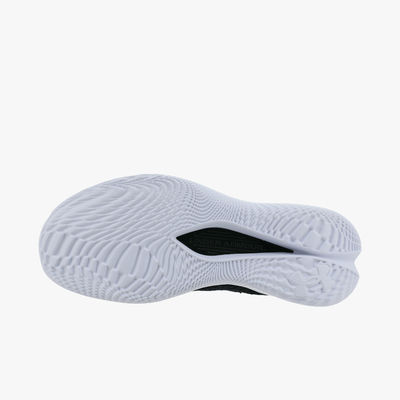 Under Armour Zapatilla Velociti Pro
