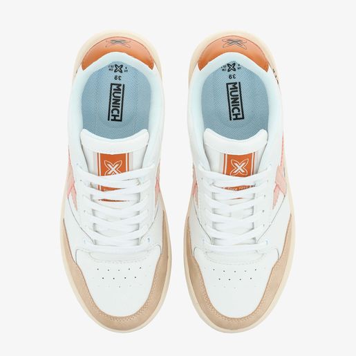 Munich Zapatillas Legit