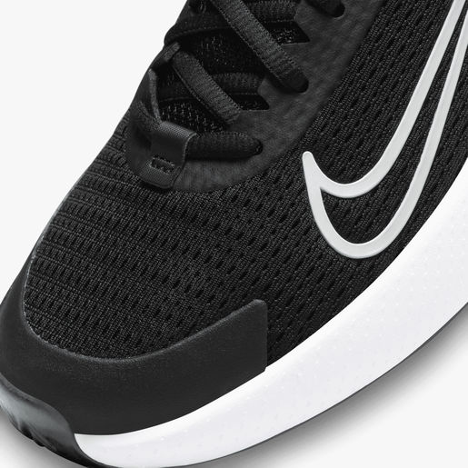NikeCourt Vapor Lite 2