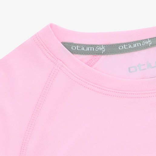 Otium Light Kids