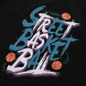 Astro Ball Kids 4