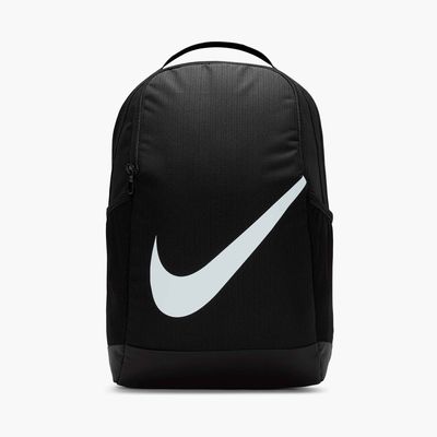 Nike Brasilia