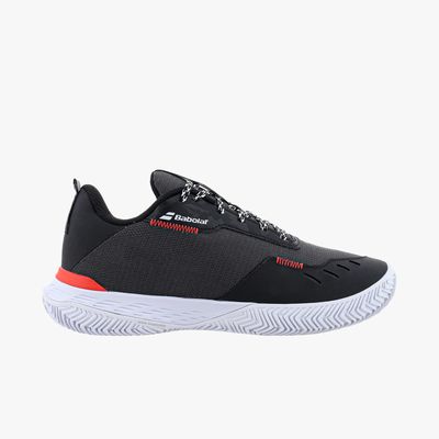 Babolat SFX Evo Clay