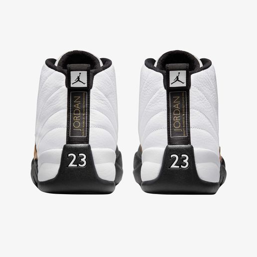 Nike Air Jordan 12