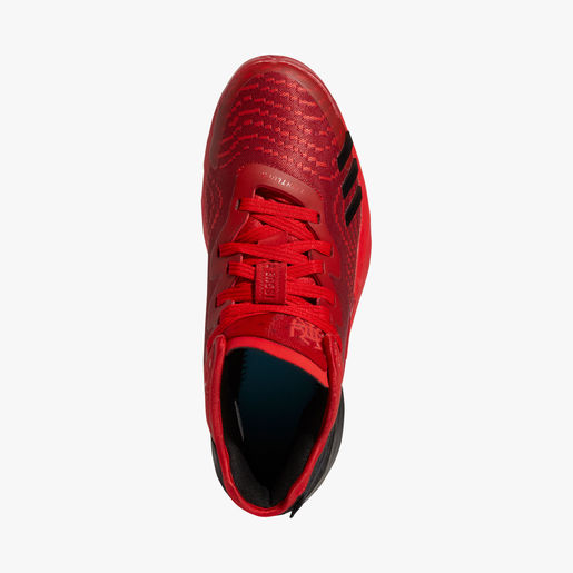 adidas DON Issue #4