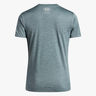 Under Armour Camiseta Tech™ Twist