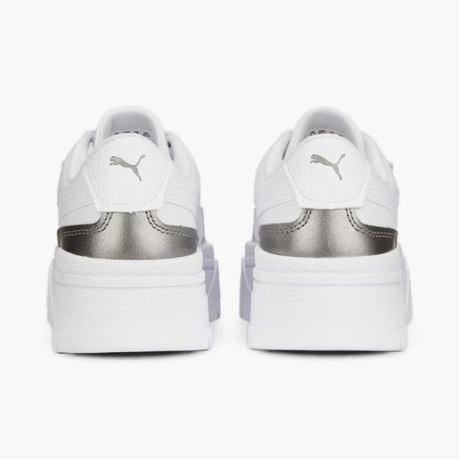 Puma Mayze Stack SQ