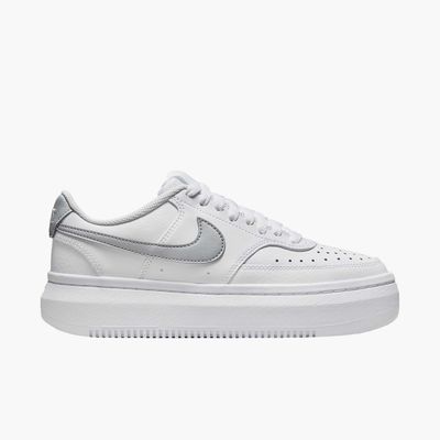 Nike Court Vision Alta