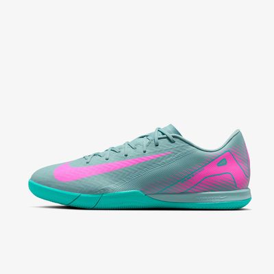 Nike Mercurial Vapor 16 Academy