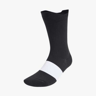 adidas Runxgraphic 1 Par