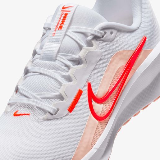 Nike Zapatillas Downshifter 13