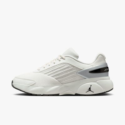 Jordan Zapatillas Trunner Flow