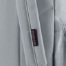 Jansport Lounge Pack FX