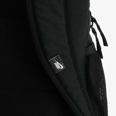 Nike Elemental