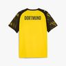 Puma 1ª Equipación Borussia Dortmund 25/26