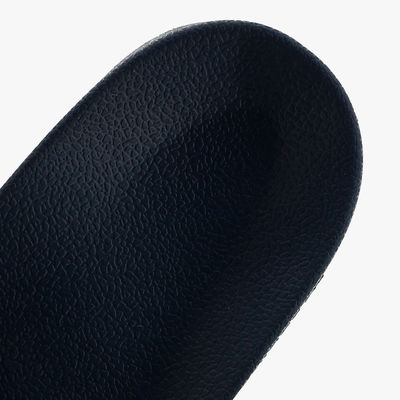 adidas Adilette Lite