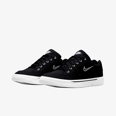 Nike Retro GTS