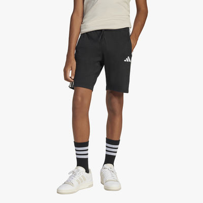 adidas Short Essentials