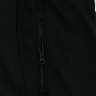 Under Armour Sportstyle Joggers
