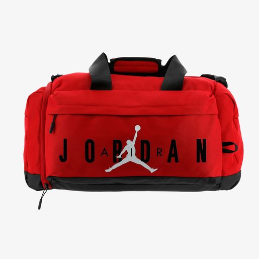 Nike Air Jordan GYM null Básquet Accesorios Hombre Productos
