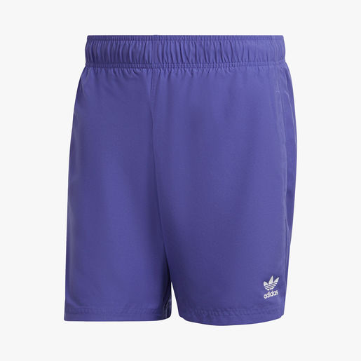 adidas Adicolor Essentials Trefoil