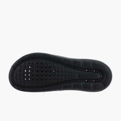 Nike Victory One