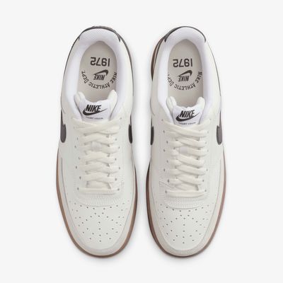 Nike Court Vision Low