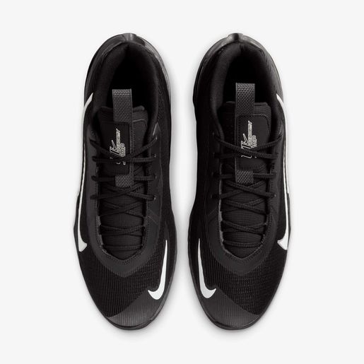 Nike Zapatillas G.T. Jump Academy