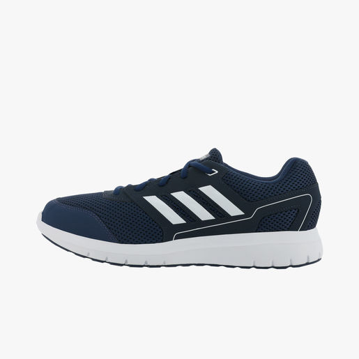Adidas Duramo Lite 2.0