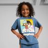 Puma Camiseta X Playmob