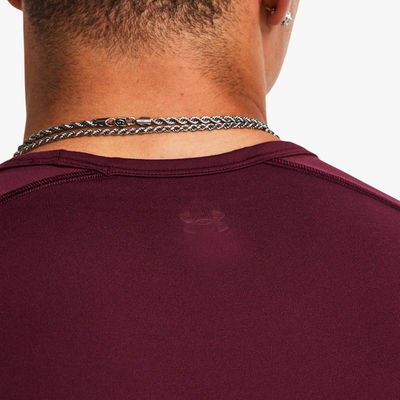 Under Armour Meridian