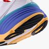Saucony Zapatos Hurricane 24