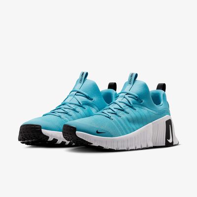 Nike Free Metcon 6