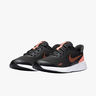 Nike Revolution 5 GS