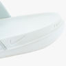 Nike Offcourt Slide