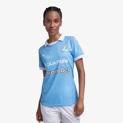 Puma Sporting Cristal Home