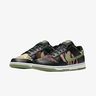 Nike Dunk Low SE