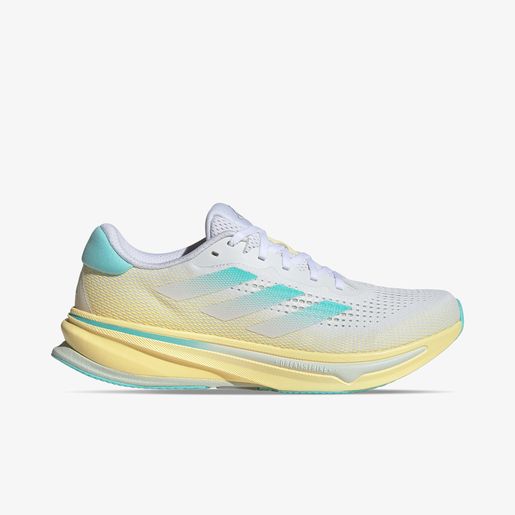 adidas Zapatillas de Running Supernova Rise