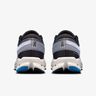 On Zapatillas Cloudsurfer 2