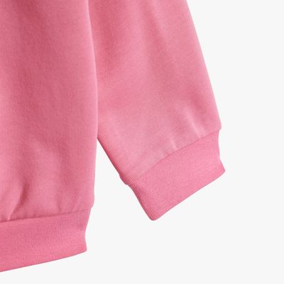 adidas Conjunto Minnie Mouse de Disney
