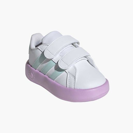 adidas Grand Court 2.0 (Bebé)