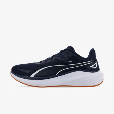 Puma Skyrocket Lite